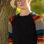 McKayla Turner of Main Street Inn