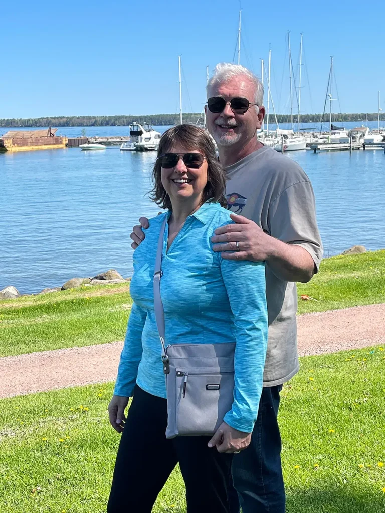 Picture of the Bangs