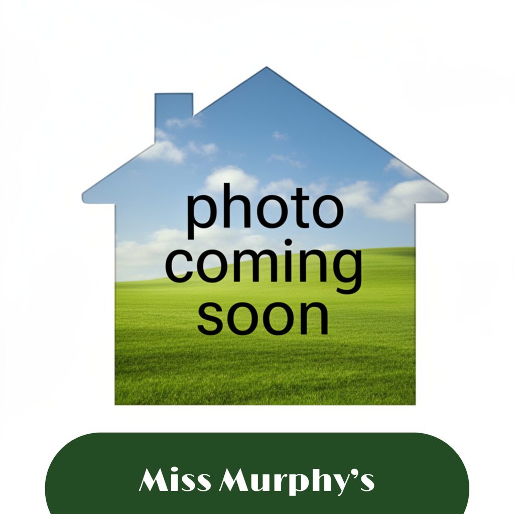 photo coming soon for Miss Murphy's